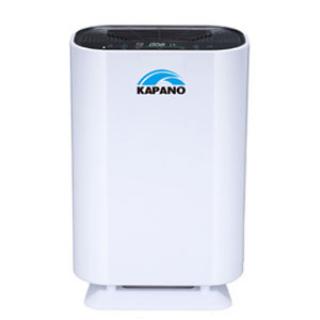 Máy lọc không khí Ion âm đèn UV kháng khuẩn KAPANO