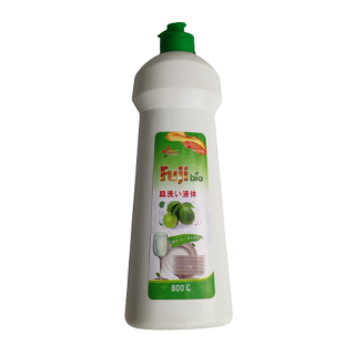 NƯỚC RỬA CHÉN NHẬT BẨN FUJI 800ML