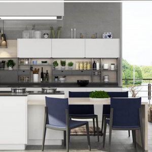 Tổng hợp các đồ dùng cần thiết cho căn bếp của gia đình bạn