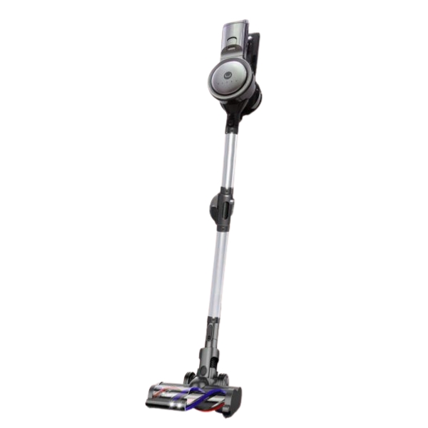 Máy Hút Bụi Và Lau Nhà U-Ultty V08 6in1, tặng kèm nước lau sàn